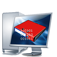 evrak logo