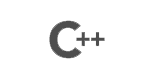 technologies cbb