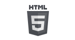technologies html5