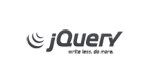 technologies jquery