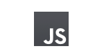 technologies js