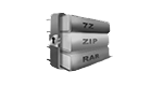 technologies winrar